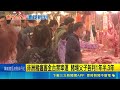 非洲豬瘟害全台禁宰運！養豬場父子獲判輕刑 台中地院說明減刑原因｜三立新聞LIVE