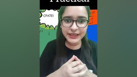 6 Secrets That Toppers Don