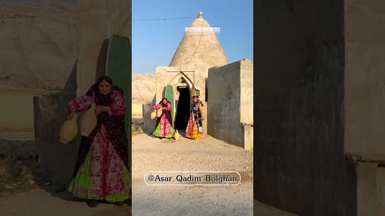 آب انبار (برکه)