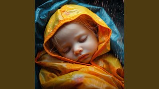 Infant Serene Streamside Harmonies