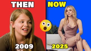 500 Days Of Summer Cast Then Vs Now