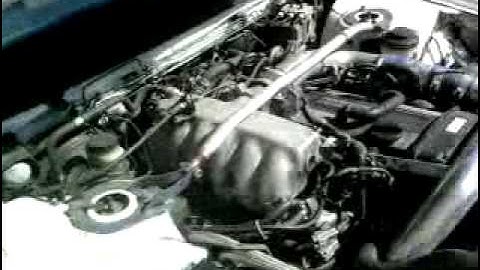 Video0039.mp4