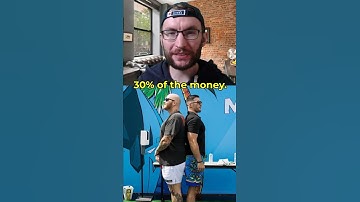 How wealthy is TimTheTatman?