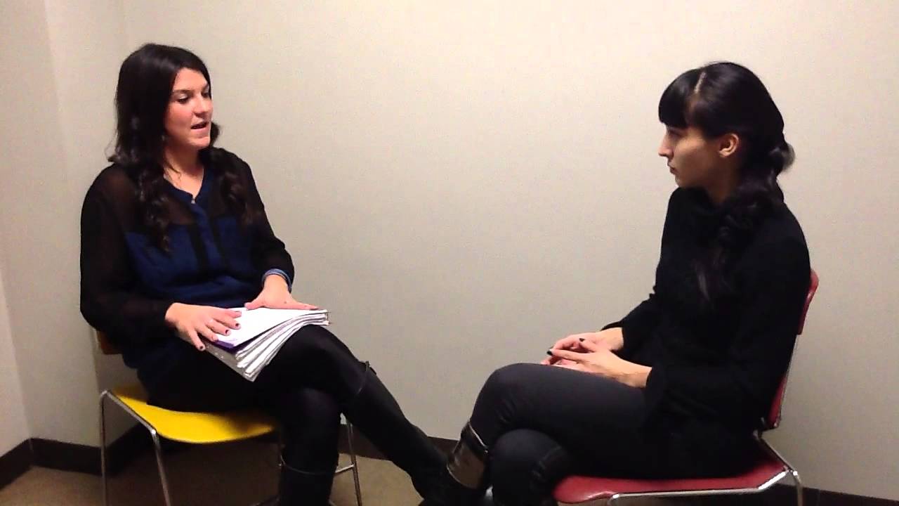 Adlerian theory Early Recollections YouTube