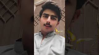 Download Lagu #tiktok #capcut #youtubeshorts #viewsproblem #campursari #dangdut #cover #fortnite #lifeisbutadream MP3