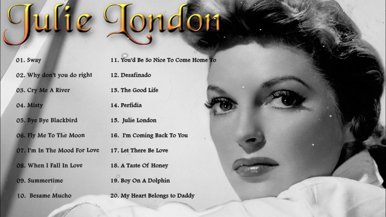 "julie london" && ( исполнитель | группа | музыка | music | band | artist ) && (фото | photo). Julie london fly me to the. Julie london fly me to the moon. Julie london - fly me to the moon альбом. Julie london - dream of you.