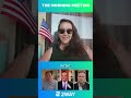 “Only 8% of New York Voted for These People”: How Socialists Are Taking Over the Democratic Party