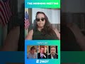 “Only 8% of New York Voted for These People”: How Socialists Are Taking Over the Democratic Party