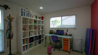 230 SW 134 Ave Miami, FL 33184