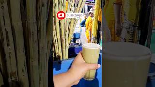 My 17Th Vlog Universevlog