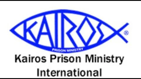 Kairos Leadership Training Video