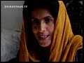 Taliban Outlaw Coeducation in Afghanistan (1996)