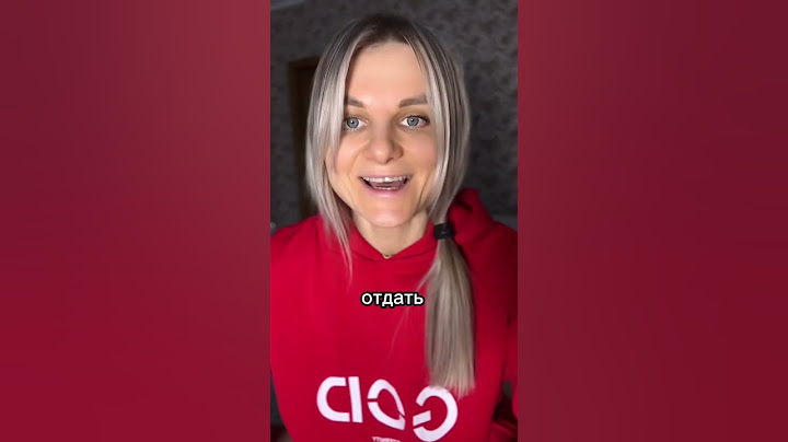 О чем я думала, когда была угроза жизни? #смерть #жизнь #мышление #коуч #психология #осознанность