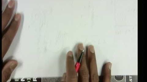 Day II, Lecture #2.4: Bond graph modeling and simulation