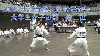 mqdefault.jpg