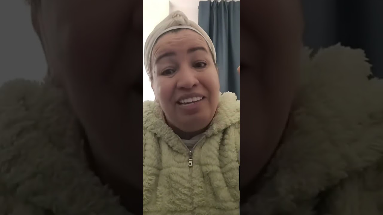 الحياة صعيبة الله معا الجميع 
