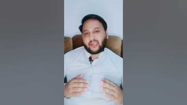 Wrong blood transfusion reaction #viral #shortvideo #shorts#youtubeshorts #learning #knowledge