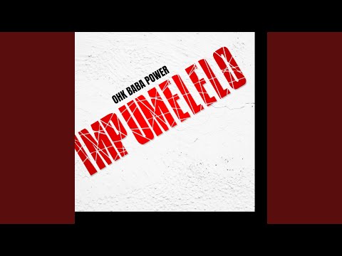 Webawo Feat Ntate Ndota Tooz Flow Tune