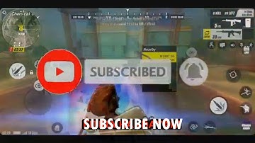 ASSETS NPK NEW UPDATE DECEMBER 1st - CHEAT NPK ROS MOBILE - WIDE CAMERA + RADAR + 1 HIT ALL GUNS