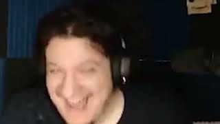 Yeah, so I just looked this guy up