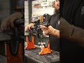 Essa lindeza está disponível na loja! FRS Tactical especialista em armas e munições