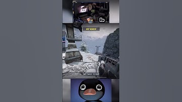 Dumb ways to die in COD Mobile 💀 #callofdutymobile #codmobile #codm #cod