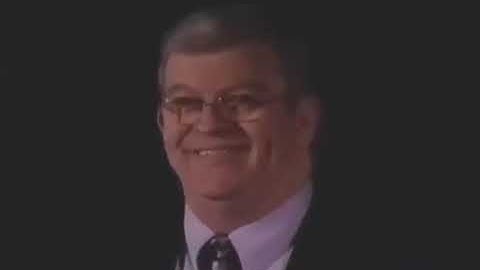 Joe McMoneagle: Stargate’s #001 Remote Viewer Speaks About Aliens, UFOs & Mars Time Travel