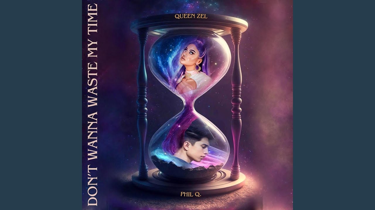 Don t Wanna Waste My Time YouTube don-t-wanna-waste-my-time-youtube