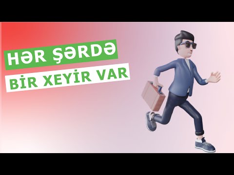 Video: Xəstə Bir Köpəyi Evtanizasiya Etməlisən?