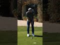 NEVER 3 Putt Again! #golf #golfswing