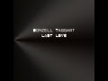 Donzell Taggart - Last Love #buildingtheband #cover #szn4