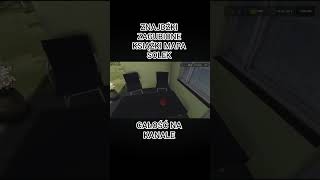ZNAJDŹKI TYM RAZEM ZAGUBIONE KSIĄŻKI MAPA SOLEK FARMING SIMULATOR 25 #ls25 #ls25mods #farming