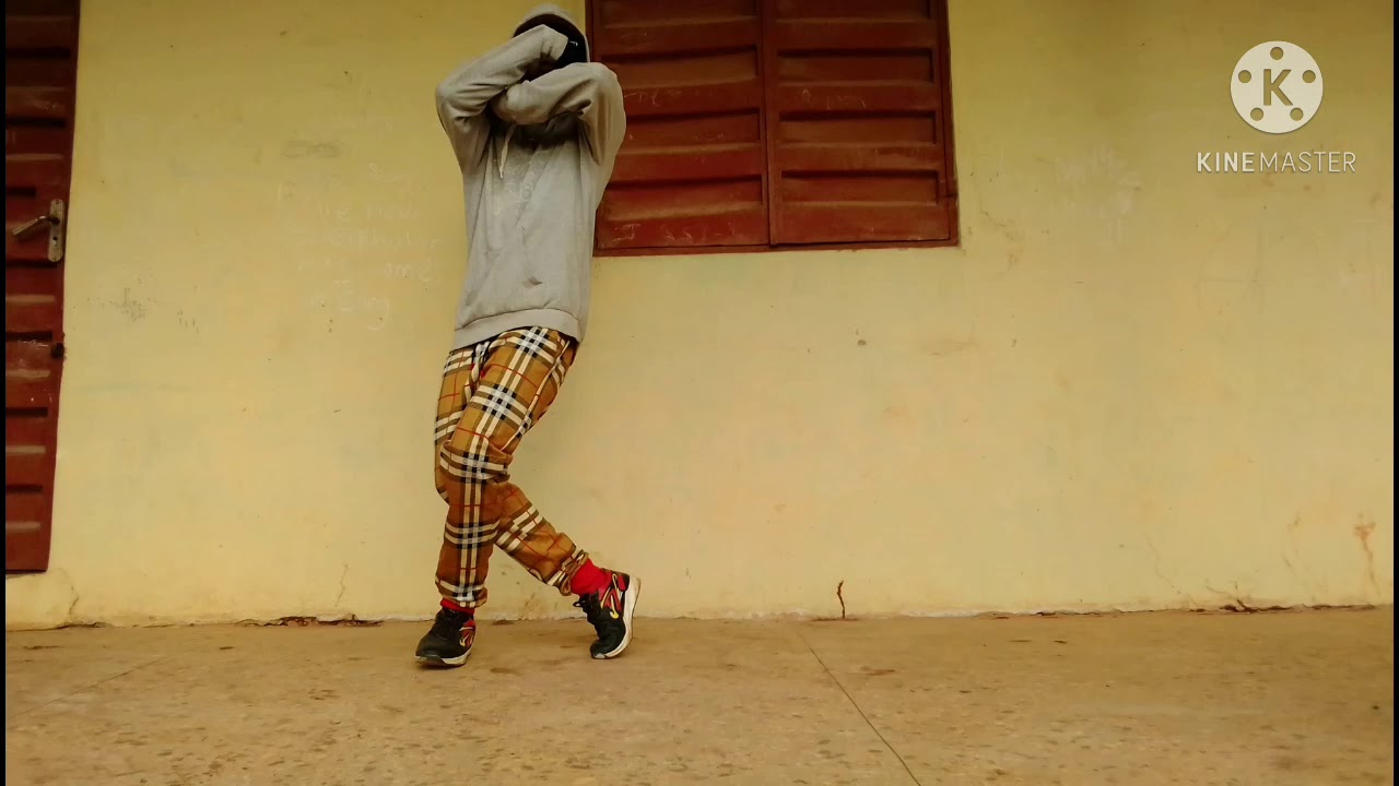 unbelievable dance need × your heart dubstep