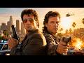 The Law Betrayed Them… So They Fought Back | Full Movie HD
