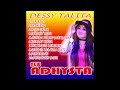 The Best Of Dessy Talita