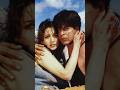 Shorts Tanhai Tanhai Madhuri Dixit Shahrukh Khan Bollywood Song