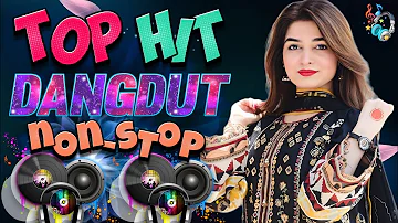 DANGDUT LAWAS PALING POPULER SAAT INI || DANGDUT REMIX FULL BASS || DANGDUT NONSTOP FULL HOUSE 2024