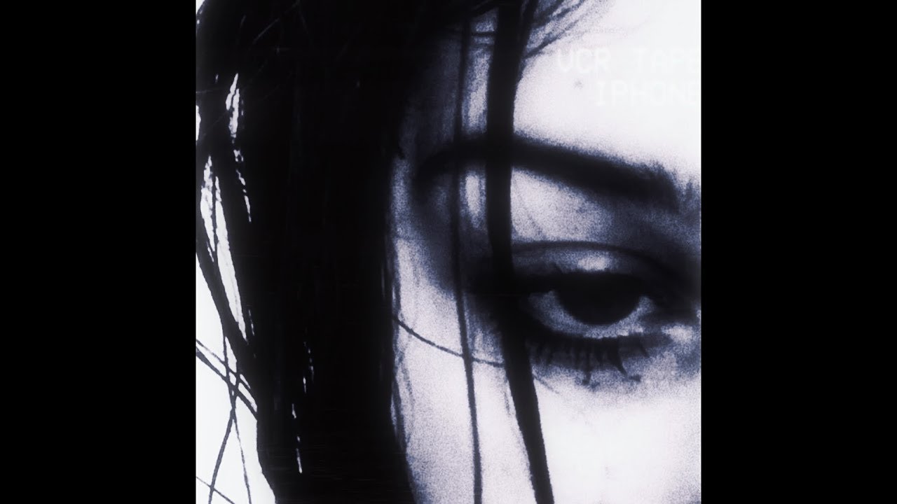 [free] lucki type beat - "lavish"