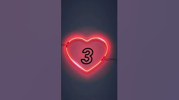 I love you sapna video stusts