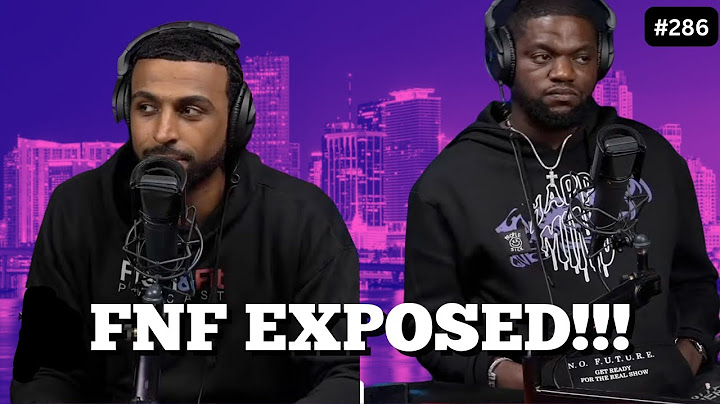 CALLER CALLS OUT FRESH & FIT ABOUT THEIR BODYCOUNT, BUT INSTANTLY REGRETS IT!!