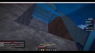 SkyWars Hacker 3