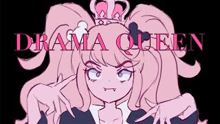 Drama Queen
