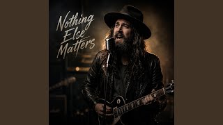 Nothing Else Matters (Blues Rock) - Lâle