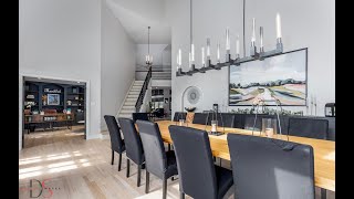 2068 N 15th Road, Streator, IL 61364 | MLS 12112925