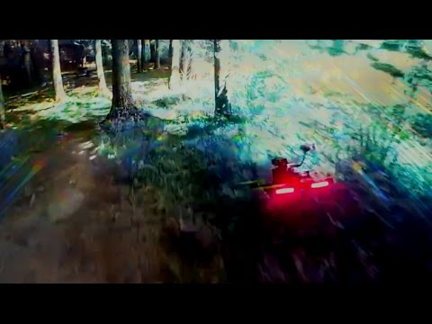 Drone FPV Racing compilation - Best of 2014 - YouTube Drone FPV Racing compilation - Best of 2014 - YouTube