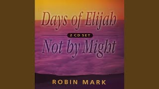 Video thumbnail of "Robin Mark - Daughters Of Jerusalem"