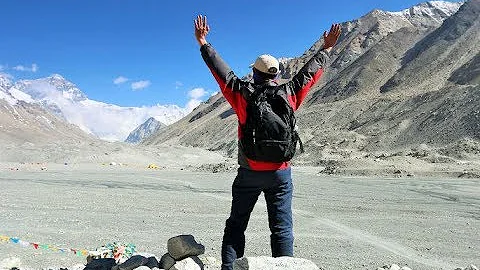去西藏旅游必带的十件东西，缺一不可！ - 天天要闻