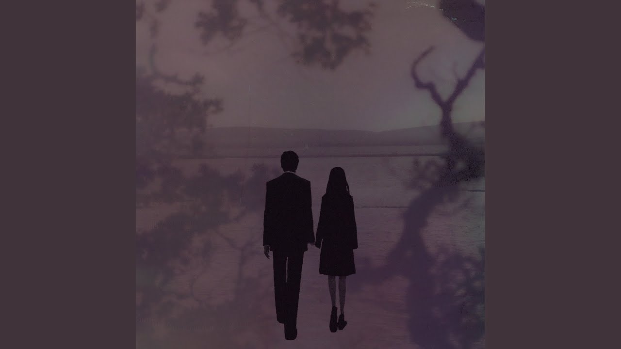 Watch begin again on YouTube Watch begin again on YouTube