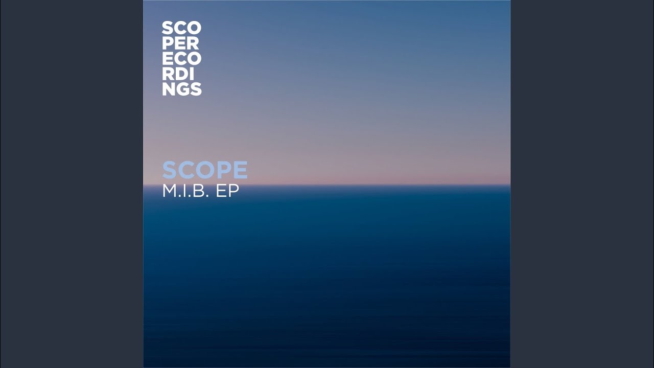 Watch Hypnotize Me (Original Mix) on YouTube Watch Hypnotize Me (Original Mix) on YouTube