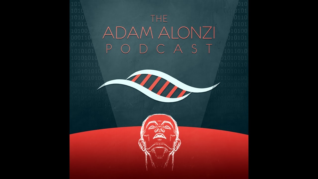 The Fastest Growing Company in America: A Conversation with Jason Swanson, Cofounder of SwanLeap